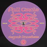 Full Circle: Beyond Knowhere