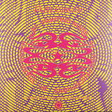 Full Circle: Beyond Knowhere