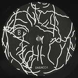 Microcorps: Clear Vortex Chamber