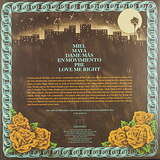 Brown Angel: Pure Brown Energy