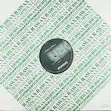 Ricardo Villalobos: N-DRA