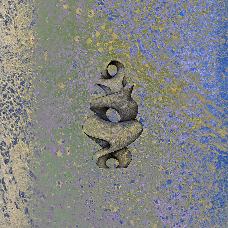 Tapefeed: Essence Of Instability