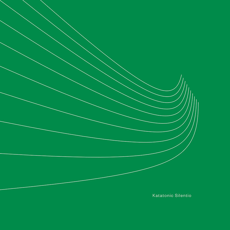 Katatonic Silentio: Mantis 17