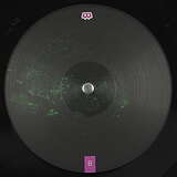 Stenny: Sharp Fragments