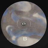 Connor Wall: Moving Pressure 05