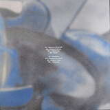 Connor Wall: Moving Pressure 05