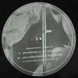 The Untouchables: Lost Knowledge