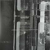 The Untouchables: Lost Knowledge