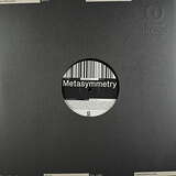 Dopplereffekt: Metasymmetry