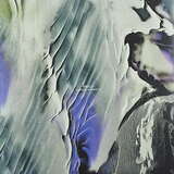 Various Artist: Frenzy Various Artist IV