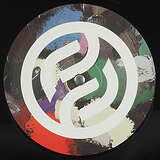 Marc Brauner: Radiant EP