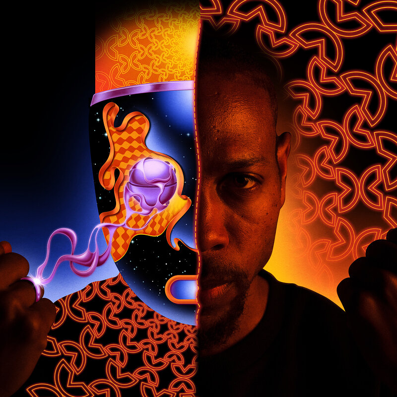 Obeka: A World No More