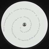 Ludwig Berger: Garden Of Ediacara