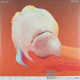 Ludwig Berger: Garden Of Ediacara