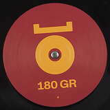 N-Zino: Music & Territory (Part II)