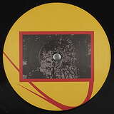 Zohar & Nymfo: Mirrors