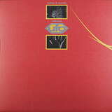 Zohar & Nymfo: Mirrors