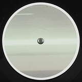 Border One: Where Is Now