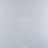 Border One: Where Is Now