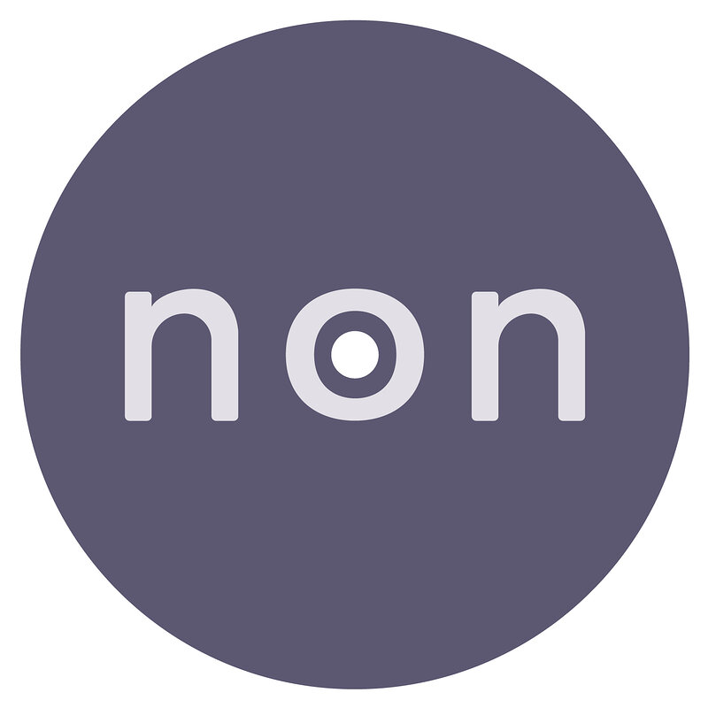 Feral: Memory Folds Inwards