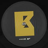 K’Alexi Shelby: Ancestral Rhythm