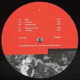 Marcel Dettmann: My Own Shadow: Approaching