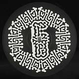 Big Hands: Anti Militarist Dubs