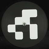 Various Artists: Spacefold EP