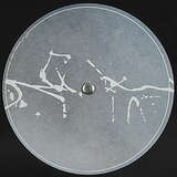 Cousin & Priori: Fly In Amber