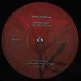 John Beltran: Sunrise And The Way We Live