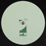 Material Things: Rain & Cymbals