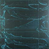 Material Things: Rain & Cymbals