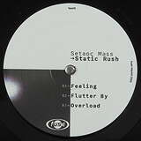 Setaoc Mass: Static Rush