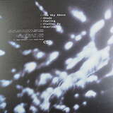 Setaoc Mass: Static Rush