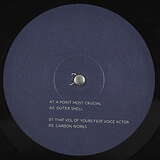 Carrier: Rhythm Immortal