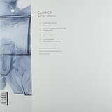 Carrier: Rhythm Immortal