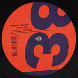 Foehn & Jerome: Still Liquid