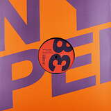 Foehn & Jerome: Still Liquid