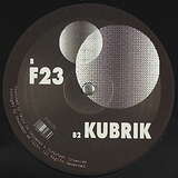 Felix Da Housecat & Chris Trucher: 2thousand1