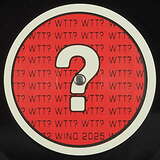 Who’s The Technician?: ?