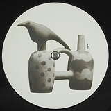 Nervio Cosmic: Singing Vessels