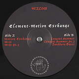 Element: Motion Exchange