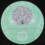 Tranquil Elephantizer: Zombie Dawn