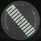 Various Artists: Clergy 10 Years | India