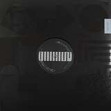 Various Artists: Clergy 10 Years | India