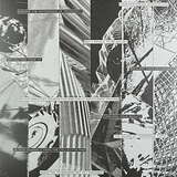 Various Artists: Convergence Chapter 3