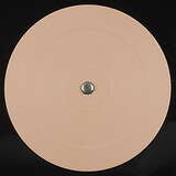 MJK: Close Encounter