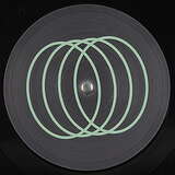 Idu Berg: Spule/Eins