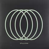 Idu Berg: Spule/Eins