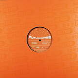 Fracture x Tim Reaper: APHAFR001